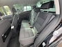 Volkswagen Golf Plus 1.4 TSI Highline Lmv Cruise Pdc Parkeer ass Trekhaak Klima 4 nieuwe all season banden, laatste beurt uitgevoerd bij 170.765km
