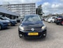 Volkswagen Golf Plus 1.4 TSI Highline Lmv Cruise Pdc Parkeer ass Trekhaak Klima 4 nieuwe all season banden, laatste beurt uitgevoerd bij 170.765km