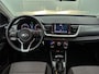 Kia Stonic 1.0 T-GDi MHEV DynamicLine | 119PK | 1e eigenaar | Navigatie |