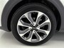 Kia Stonic 1.0 T-GDi MHEV DynamicLine | 119PK | 1e eigenaar | Navigatie |