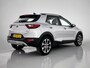 Kia Stonic 1.0 T-GDi MHEV DynamicLine | 119PK | 1e eigenaar | Navigatie |