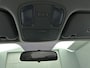 Kia Stonic 1.0 T-GDi MHEV DynamicLine | 119PK | 1e eigenaar | Navigatie |