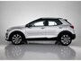 Kia Stonic 1.0 T-GDi MHEV DynamicLine | 119PK | 1e eigenaar | Navigatie |