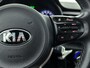 Kia Stonic 1.0 T-GDi MHEV DynamicLine | 119PK | 1e eigenaar | Navigatie |