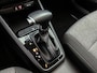 Kia Stonic 1.0 T-GDi MHEV DynamicLine | 119PK | 1e eigenaar | Navigatie |
