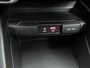 Kia Stonic 1.0 T-GDi MHEV DynamicLine | 119PK | 1e eigenaar | Navigatie |