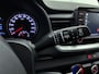 Kia Stonic 1.0 T-GDi MHEV DynamicLine | 119PK | 1e eigenaar | Navigatie |