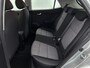 Kia Stonic 1.0 T-GDi MHEV DynamicLine | 119PK | 1e eigenaar | Navigatie |