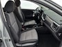 Kia Stonic 1.0 T-GDi MHEV DynamicLine | 119PK | 1e eigenaar | Navigatie |