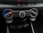Kia Stonic 1.0 T-GDi MHEV DynamicLine | 119PK | 1e eigenaar | Navigatie |