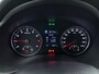 Kia Stonic 1.0 T-GDi MHEV DynamicLine | 119PK | 1e eigenaar | Navigatie |