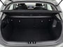 Kia Stonic 1.0 T-GDi MHEV DynamicLine | 119PK | 1e eigenaar | Navigatie |