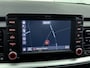 Kia Stonic 1.0 T-GDi MHEV DynamicLine | 119PK | 1e eigenaar | Navigatie |