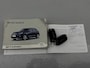 Kia Stonic 1.0 T-GDi MHEV DynamicLine | 119PK | 1e eigenaar | Navigatie |