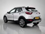 Kia Stonic 1.0 T-GDi MHEV DynamicLine | 119PK | 1e eigenaar | Navigatie |