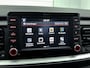 Kia Stonic 1.0 T-GDi MHEV DynamicLine | 119PK | 1e eigenaar | Navigatie |