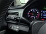 Kia Stonic 1.0 T-GDi MHEV DynamicLine | 119PK | 1e eigenaar | Navigatie |