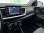 Kia Stonic 1.0 T-GDi MHEV DynamicLine | 119PK | 1e eigenaar | Navigatie |