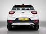 Kia Stonic 1.0 T-GDi MHEV DynamicLine | 119PK | 1e eigenaar | Navigatie |