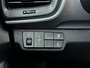 Kia Stonic 1.0 T-GDi MHEV DynamicLine | 119PK | 1e eigenaar | Navigatie |