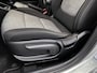 Kia Stonic 1.0 T-GDi MHEV DynamicLine | 119PK | 1e eigenaar | Navigatie |