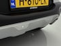 Kia Stonic 1.0 T-GDi MHEV DynamicLine | 119PK | 1e eigenaar | Navigatie |