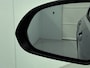 Kia Stonic 1.0 T-GDi MHEV DynamicLine | 119PK | 1e eigenaar | Navigatie |