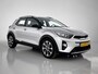 Kia Stonic 1.0 T-GDi MHEV DynamicLine | 119PK | 1e eigenaar | Navigatie |