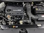 Kia Stonic 1.0 T-GDi MHEV DynamicLine | 119PK | 1e eigenaar | Navigatie |