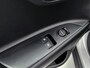 Kia Stonic 1.0 T-GDi MHEV DynamicLine | 119PK | 1e eigenaar | Navigatie |