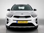 Kia Stonic 1.0 T-GDi MHEV DynamicLine | 119PK | 1e eigenaar | Navigatie |