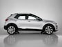 Kia Stonic 1.0 T-GDi MHEV DynamicLine | 119PK | 1e eigenaar | Navigatie |