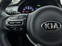 Kia Stonic 1.0 T-GDi MHEV DynamicLine | 119PK | 1e eigenaar | Navigatie |