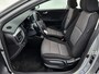 Kia Stonic 1.0 T-GDi MHEV DynamicLine | 119PK | 1e eigenaar | Navigatie |