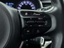 Kia Stonic 1.0 T-GDi MHEV DynamicLine | 119PK | 1e eigenaar | Navigatie |