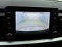 Kia Stonic 1.0 T-GDi MHEV DynamicLine | 119PK | 1e eigenaar | Navigatie |