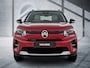 Citroën C3 Turbo 100pk Max | Rijklaar | Achteruitrijcamera | Comfort Seats | 17" LMV |