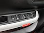 Citroën C3 Turbo 100pk Max | Rijklaar | Achteruitrijcamera | Comfort Seats | 17" LMV |