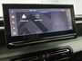 Citroën C3 Turbo 100pk Max | Rijklaar | Achteruitrijcamera | Comfort Seats | 17" LMV |