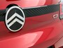 Citroën C3 Turbo 100pk Max | Rijklaar | Achteruitrijcamera | Comfort Seats | 17" LMV |