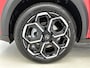 Citroën C3 Turbo 100pk Max | Rijklaar | Achteruitrijcamera | Comfort Seats | 17" LMV |