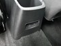 Citroën C3 Turbo 100pk Max | Rijklaar | Achteruitrijcamera | Comfort Seats | 17" LMV |