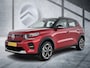 Citroën C3 Turbo 100pk Max | Rijklaar | Achteruitrijcamera | Comfort Seats | 17" LMV |