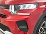 Citroën C3 Turbo 100pk Max | Rijklaar | Achteruitrijcamera | Comfort Seats | 17" LMV |