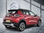 Citroën C3 Turbo 100pk Max | Rijklaar | Achteruitrijcamera | Comfort Seats | 17" LMV |