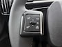 Citroën C3 Turbo 100pk Max | Rijklaar | Achteruitrijcamera | Comfort Seats | 17" LMV |