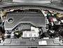 Citroën C3 Turbo 100pk Max | Rijklaar | Achteruitrijcamera | Comfort Seats | 17" LMV |