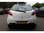 Mazda 2 1.3 XS ELEC.RAMEN/BUITENSPIEGELS AIRCO AUX LMV