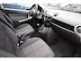 Mazda 2 1.3 XS ELEC.RAMEN/BUITENSPIEGELS AIRCO AUX LMV