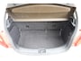 Mazda 2 1.3 XS ELEC.RAMEN/BUITENSPIEGELS AIRCO AUX LMV